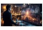 Smarbl: Transforming Compliance and Governance with Intelligent Automation