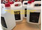 Caluanie Muelear Oxidize price in usa