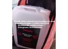 Caluanie for Sale