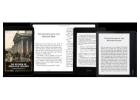 Professional eBook Formatting Services That Sell