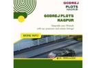 Book Your Dream Plot at Godrej Plots Nagpur.