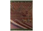 Jaipur Rugs Singapore