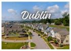 Homes for Sale in Dublin CA – Your Ideal Home Awaits