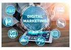 Best Digital Marketing Company in Delhi for Complete Growth Strategies
