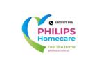 Registered NDIS Service & Disability Home Care Provider