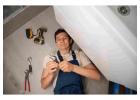 Expert Backflow Preventer Repair in Livonia – Book Today !