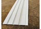 Wpc Wall Cladding Bunnings