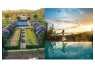 Arvind Plots Khopoli – Premium Residential Plots for Sale