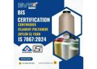 Strength in Every Strand – ISI Certified Nylon-6 Yarn, IS 7867:2024 Compliant