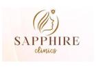 Dental Clinic in Guntur | Sapphire Clinics