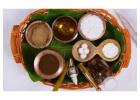 Authentic Panchakarma Treatment in Dubai