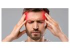 Ayurvedic Sinus & Headache Treatment in DIP