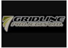 Building contractor Fort St. John
