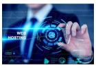 Best Web Hosting Services in Dubai | eTCS Hosting Solutions