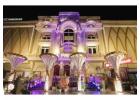 Looking for Banquet Halls in Tilak Nagar?