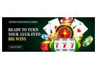 Using China CBA Betting ID for Live Betting: What to Expect