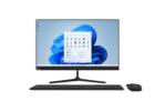 Technology Rental Solutions for Indian Businesses