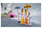 Wellness Retreats Ubud