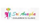 Pediatrician in Secunderabad | Sri Anagha Clinic