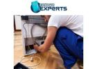 Reliable Fridge Repair Services in Sydney Fridge Experts