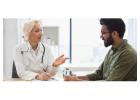 Doctor Consultation at Home – Dubai | Online Support Available