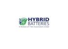 Top Hybrid Battery Repair