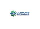 Reliable Hybrid Car Repair in Auckland