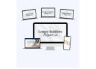 Ready For Financial Freedom? Make Up To $900...Work from Anywhere?