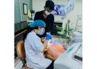 Dr. Esha Kapoor - Top Dentist in Gurgaon