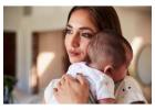 Best Surrogacy Centres in India | +918448841271