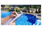 Your personal backyard oasis pool inspector Bendigo