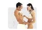 Real Bedroom Support – Proven, Trusted by Thousands