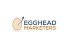 Egghead Marketers