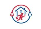 Home Disaster Medics
