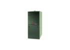 Trane 100000 BTU 80% AFUE S8X1 Single-Stage Gas Furnace S8X1C100M5PSC
