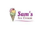 Sam Ice Cream