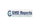 GMD Reports