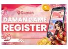 How to Verify Your Account after Daman Register Process