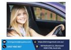 Join the Best Driving School in Toongabbie Today