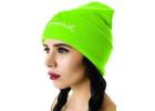 Stay Warm & Stylish with the Custom Beanies Wholesale Collection