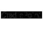 How Do I Perform a Cradlepoint Login?