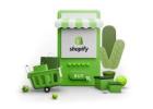 Leading Best Shopify Web Development Company for eCommerce Excellence