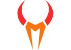 Dubbing studios in Hyderabad | Yaaron Studios