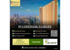 New Property in Mumbai, A Modern Urban Choice