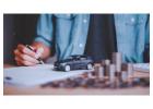 Fast Car Collateral Loans Kitchener