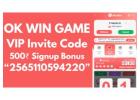 Ok Win Login for New Users: What You Need to Know Before Signing In