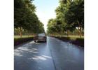 Godrej Plots Nagpur – Thoughtfully Crafted Residential Plots for Modern Families & Future Invest