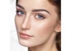 Cheek Augmentation in Islamabad