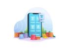 The Best Laundry App Development Company for On-Demand Services
