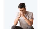 Erectoguide Offers Expert Erectile Dysfunction Treatment